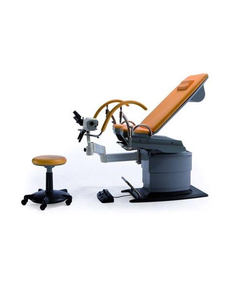 Atmos Chair 41 Gyne