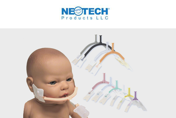 Neotech