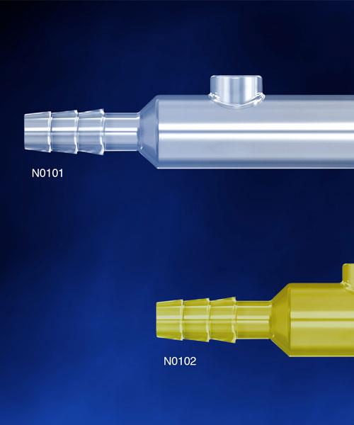 Neotech Meconium Aspirator