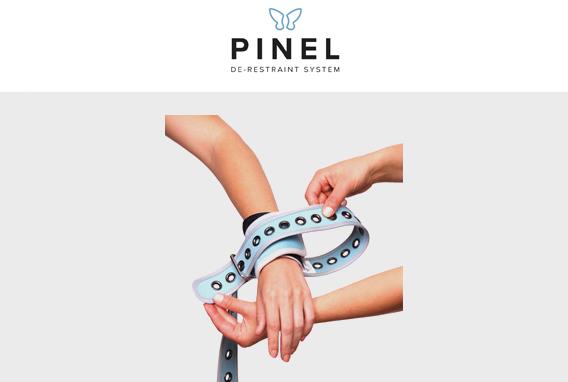 Pinel