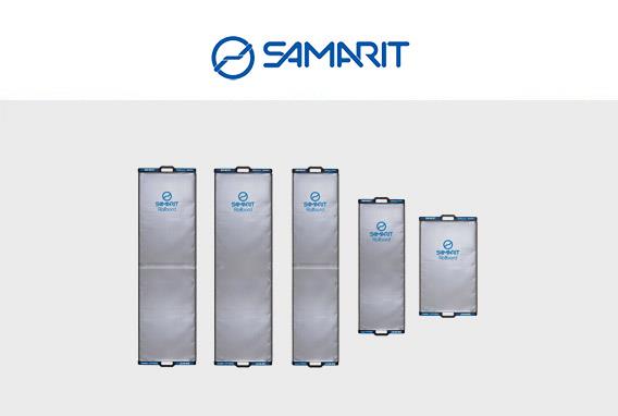 Samarit