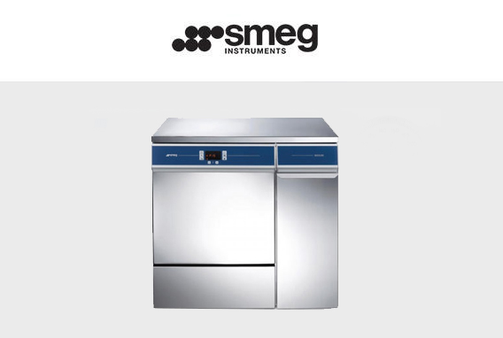 Smeg