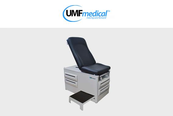 UMF Medical