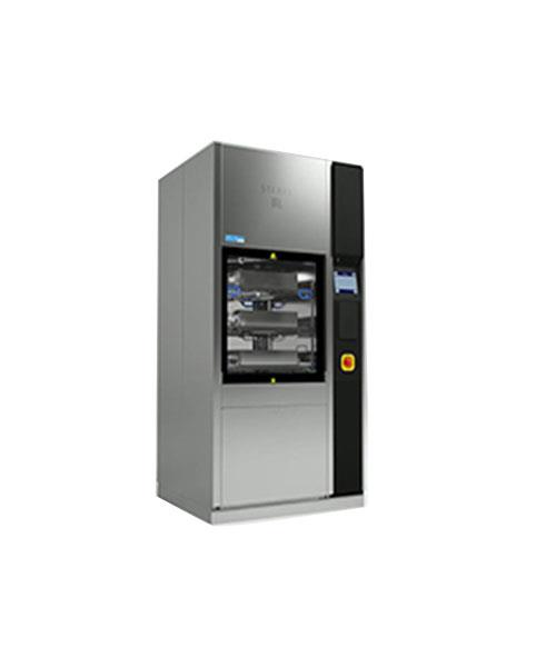 Yıkayıcı Dezenfektörler