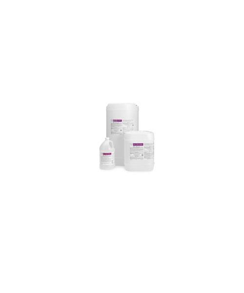 Prolystica 2X Konsantre Alkalin Deterjan