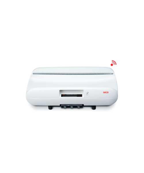 Seca 757